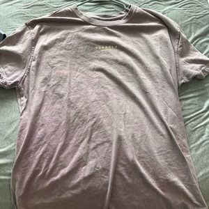 Youngla shirt